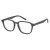 7th Street 7S 358 DLD 50 Children glasses