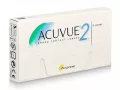 Acuvue 2 (6 lenses)