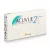 Acuvue 2 (6 lenses)
