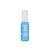 Montana Eyewear Anti-Fog Dehumidifying Spray