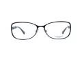 Ana Hickmann AH 1332 09A 57 Women glasses