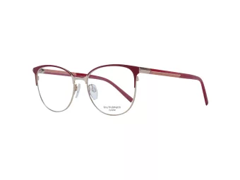 Ana Hickmann AH 1370 07A 53 Women glasses