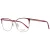 Ana Hickmann AH 1370 07A 53 Women glasses