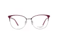 Ana Hickmann AH 1370 07A 53 Women glasses