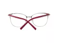 Ana Hickmann AH 1370 07A 53 Women glasses