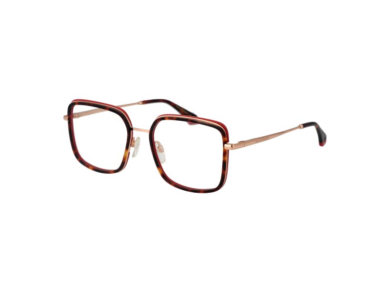 Ana Hickmann AH 1427 G21 53 Women glasses