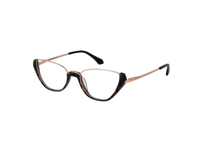 Ana Hickmann AH 1436 G21 54 Women glasses