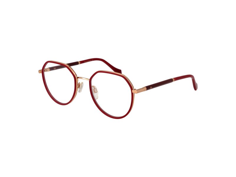 Ana Hickmann AH 1456 A01 52 Women glasses