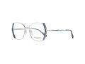 Ana Hickmann AH 1460T P03 53 Women glasses