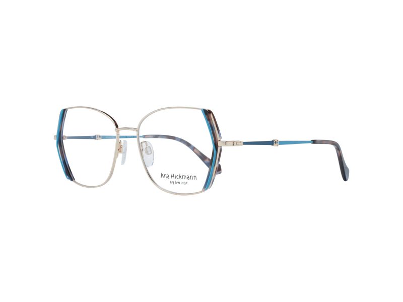 Ana Hickmann AH 1460T P03 53 Women glasses