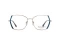 Ana Hickmann AH 1460T P03 53 Women glasses