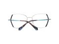 Ana Hickmann AH 1460T P03 53 Women glasses