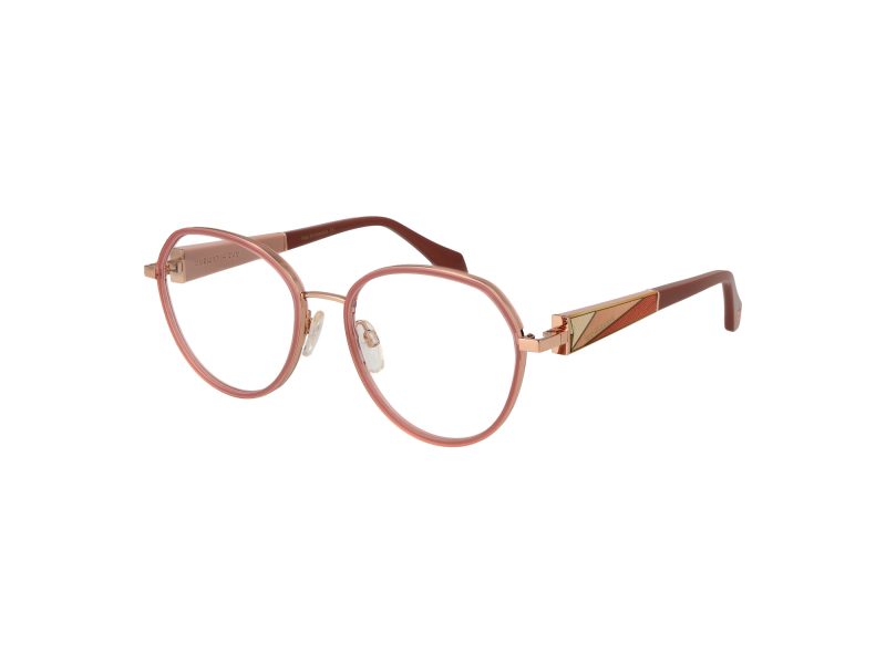 Ana Hickmann AH 1504 H03 53 Women glasses