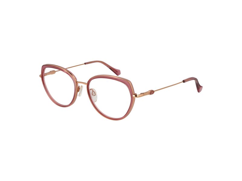 Ana Hickmann AH 1518T T01 54 Women glasses