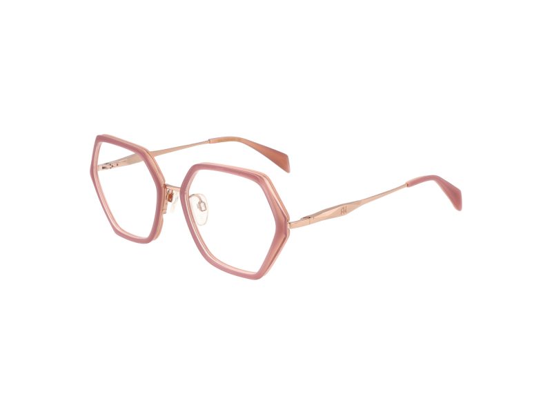 Ana Hickmann AH 1550 H01 55 Women glasses