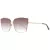 Ana Hickmann AH 3176 04A 63 Women sunglasses