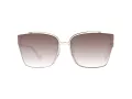 Ana Hickmann AH 3176 04A 63 Women sunglasses