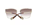 Ana Hickmann AH 3176 04A 63 Women sunglasses