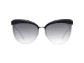 Ana Hickmann AH 3178 4AB 65 Women sunglasses