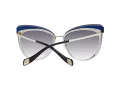 Ana Hickmann AH 3178 4AB 65 Women sunglasses