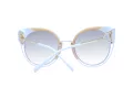 Ana Hickmann AH 3180 P02 53 Women sunglasses