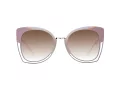 Ana Hickmann AH 3181 P01 55 Women sunglasses
