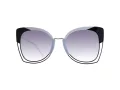 Ana Hickmann AH 3181 P02 55 Women sunglasses