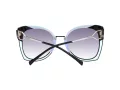 Ana Hickmann AH 3181 P02 55 Women sunglasses