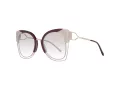 Ana Hickmann AH 3181 P04 55 Women sunglasses