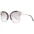 Ana Hickmann AH 3181 P04 55 Women sunglasses