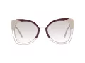 Ana Hickmann AH 3181 P04 55 Women sunglasses