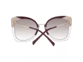 Ana Hickmann AH 3181 P04 55 Women sunglasses