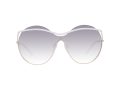 Ana Hickmann AH 3182 01A 136 Women sunglasses