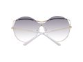 Ana Hickmann AH 3182 01A 136 Women sunglasses