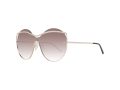 Ana Hickmann AH 3182 04A 136 Women sunglasses