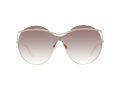Ana Hickmann AH 3182 04A 136 Women sunglasses