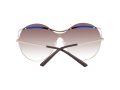 Ana Hickmann AH 3182 04A 136 Women sunglasses