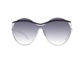 Ana Hickmann AH 3182 09A 136 Women sunglasses