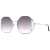 Ana Hickmann AH 3185 03A 54 Women sunglasses