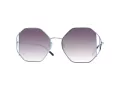 Ana Hickmann AH 3185 03A 54 Women sunglasses