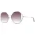 Ana Hickmann AH 3185 04D 54 Women sunglasses