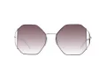 Ana Hickmann AH 3185 04D 54 Women sunglasses