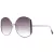 Ana Hickmann AH 3188 01B 58 Women sunglasses