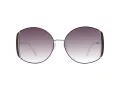 Ana Hickmann AH 3188 01B 58 Women sunglasses