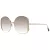 Ana Hickmann AH 3188 04A 58 Women sunglasses