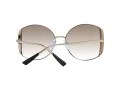 Ana Hickmann AH 3188 04A 58 Women sunglasses