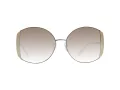 Ana Hickmann AH 3188 04A 58 Women sunglasses