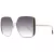 Ana Hickmann AH 3189 01B 56 Women sunglasses