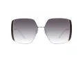 Ana Hickmann AH 3189 01B 56 Women sunglasses