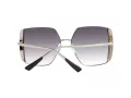 Ana Hickmann AH 3189 01B 56 Women sunglasses
